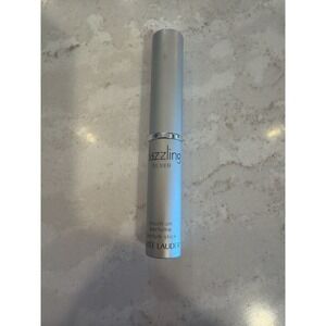 Estée Lauder Dazzling Silver Touch-On Perfume Parfum Stick 0.06 oz / 1.7 g